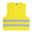 Polisens volontärers logotyp